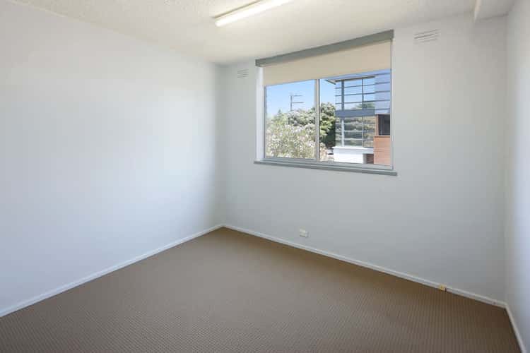 Third view of Homely apartment listing, 4/27 Somerset Street, Richmond VIC 3121