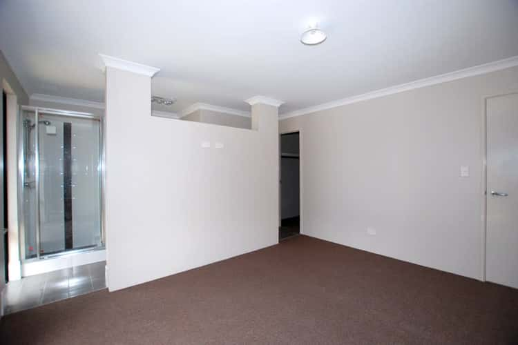 Fifth view of Homely house listing, 522 Balfour Street, Southern River WA 6110