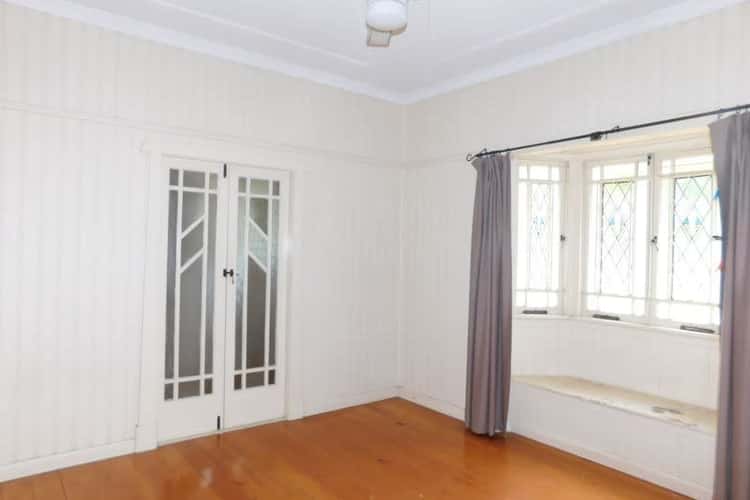 Seventh view of Homely house listing, 75 Warwick Road, Ipswich QLD 4305