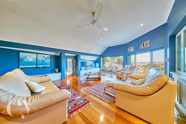 Fourth view of Homely house listing, 1C Lee Place, Bicton WA 6157