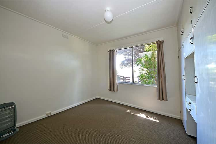 Second view of Homely house listing, 3/4 & Casino Court, Portland VIC 3305