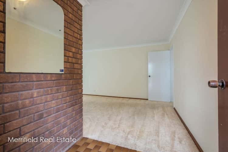 Second view of Homely unit listing, 1/66 Earl Street, Albany WA 6330