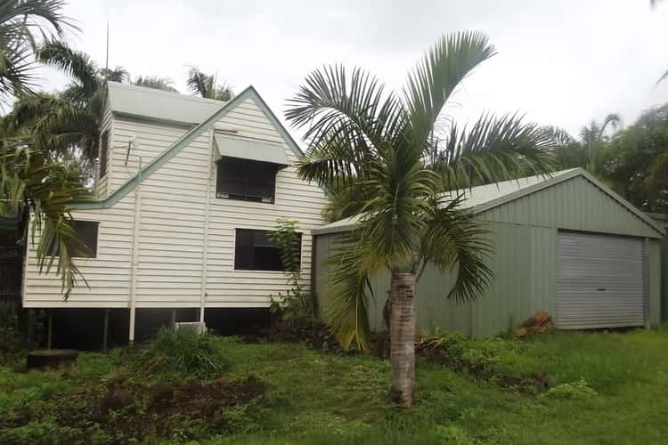 Third view of Homely house listing, 43 Platypus Drive, South Kolan QLD 4670
