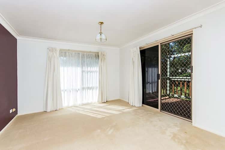 Sixth view of Homely house listing, 45 Maitland Road, Bolwarra NSW 2320