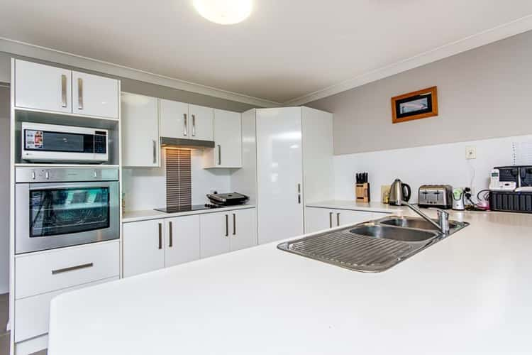 Second view of Homely house listing, 35 Kelly Circle, Rutherford NSW 2320