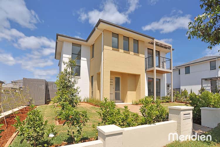 Main view of Homely house listing, 7 Hartfield St, Stanhope Gardens NSW 2768