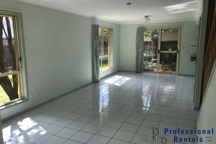 Third view of Homely townhouse listing, 4/18 Mary Street, Birkdale QLD 4159