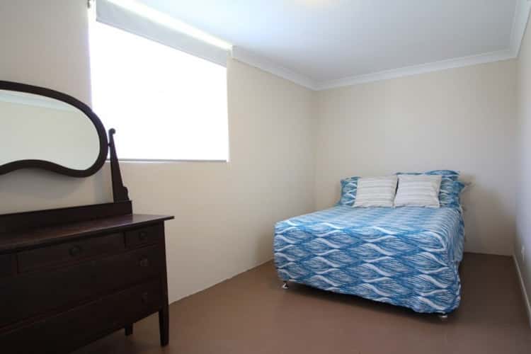 Fifth view of Homely house listing, 83 Douglas Street, Oxley QLD 4075