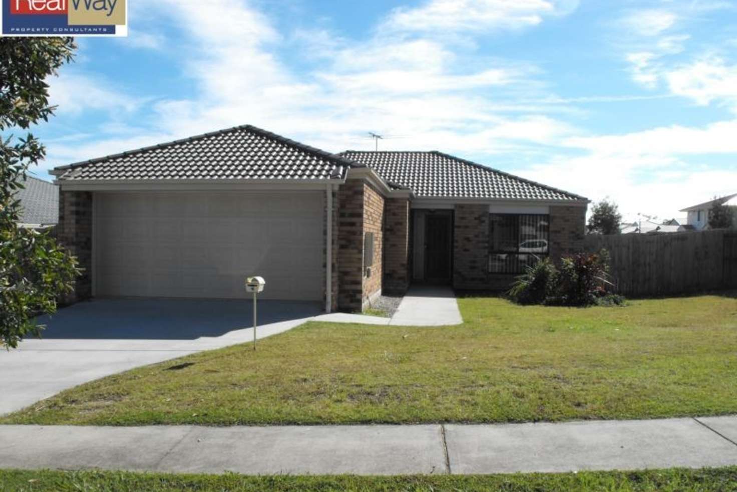 Main view of Homely house listing, 16 Lady Bowen Parade, Rothwell QLD 4022
