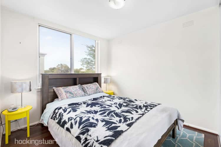 Fourth view of Homely apartment listing, 6/4 Normanby Street, Prahran VIC 3181