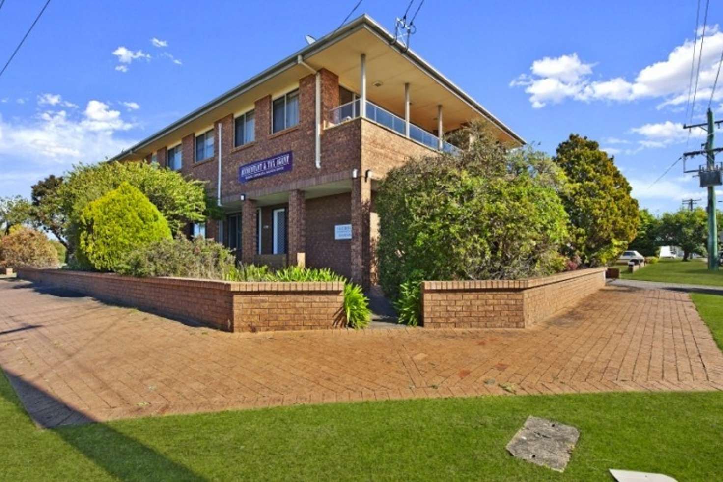 Main view of Homely house listing, 68 Deering Street, Ulladulla NSW 2539