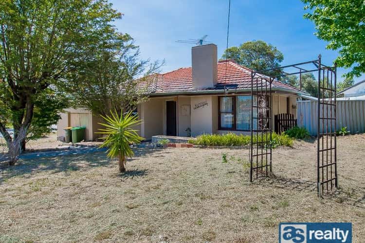 Fourth view of Homely house listing, 32 McGregor Street, Embleton WA 6062