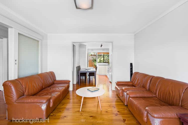 Fourth view of Homely house listing, 3/150 Nell St, Greensborough VIC 3088