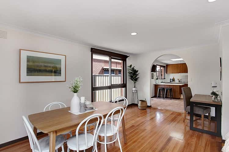 Third view of Homely house listing, 5 Everingham Road, Altona Meadows VIC 3028