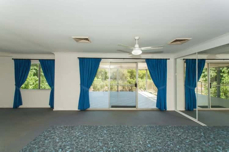 Third view of Homely house listing, 1 Oakfield Road, Salt Ash NSW 2318