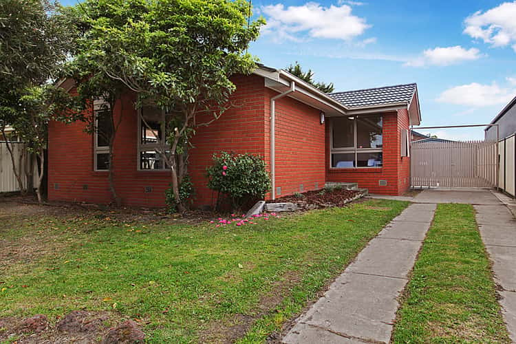 Main view of Homely house listing, 5 Everingham Road, Altona Meadows VIC 3028