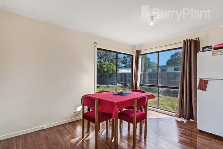Sixth view of Homely house listing, 23 Rosella Avenue, Werribee VIC 3030