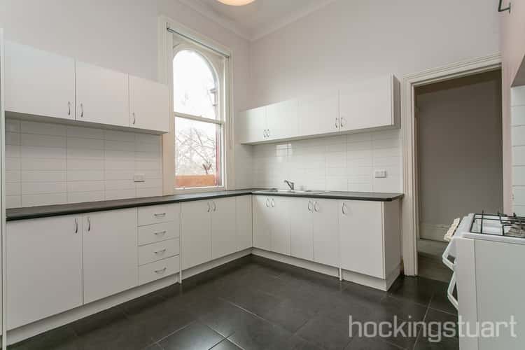 Fifth view of Homely unit listing, 406 Park Street, South Melbourne VIC 3205