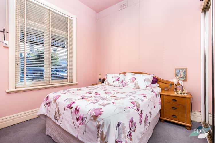 Sixth view of Homely house listing, 16 Cooke Street, Abbotsford VIC 3067