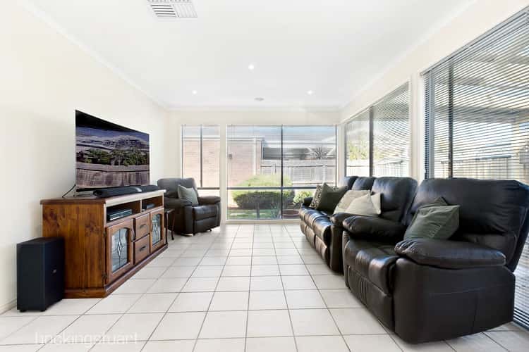 Second view of Homely house listing, 1 Scott Street, Werribee VIC 3030