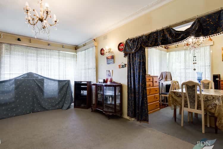 Fourth view of Homely house listing, 65 Hertford Road, Sunshine VIC 3020