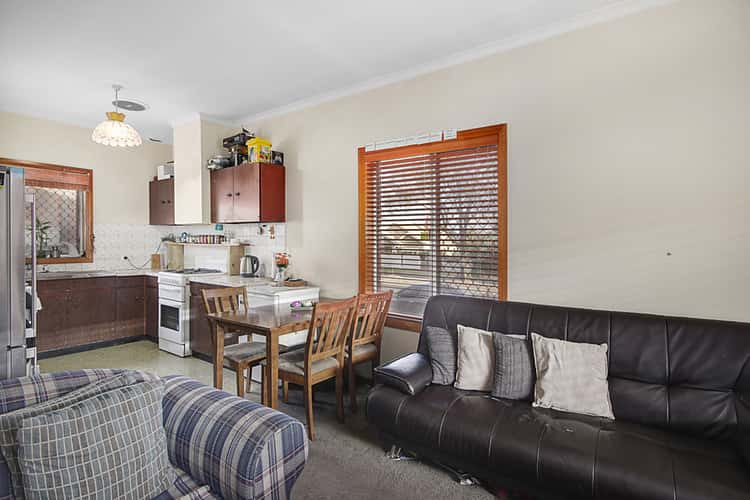 Fifth view of Homely unit listing, 1/103 Kilgour Street, Geelong VIC 3220