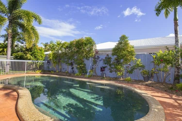 Main view of Homely house listing, 19 Albatross Street, Kewarra Beach QLD 4879