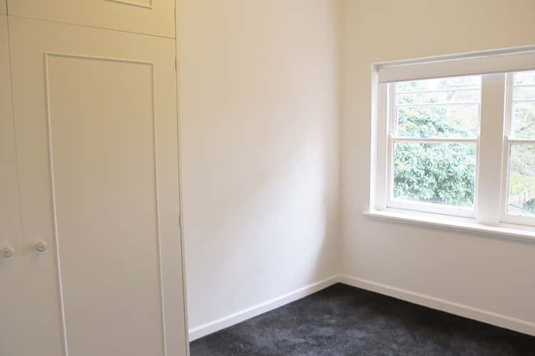 Fifth view of Homely unit listing, 3/1A Nicholsdale Road, Camberwell VIC 3124