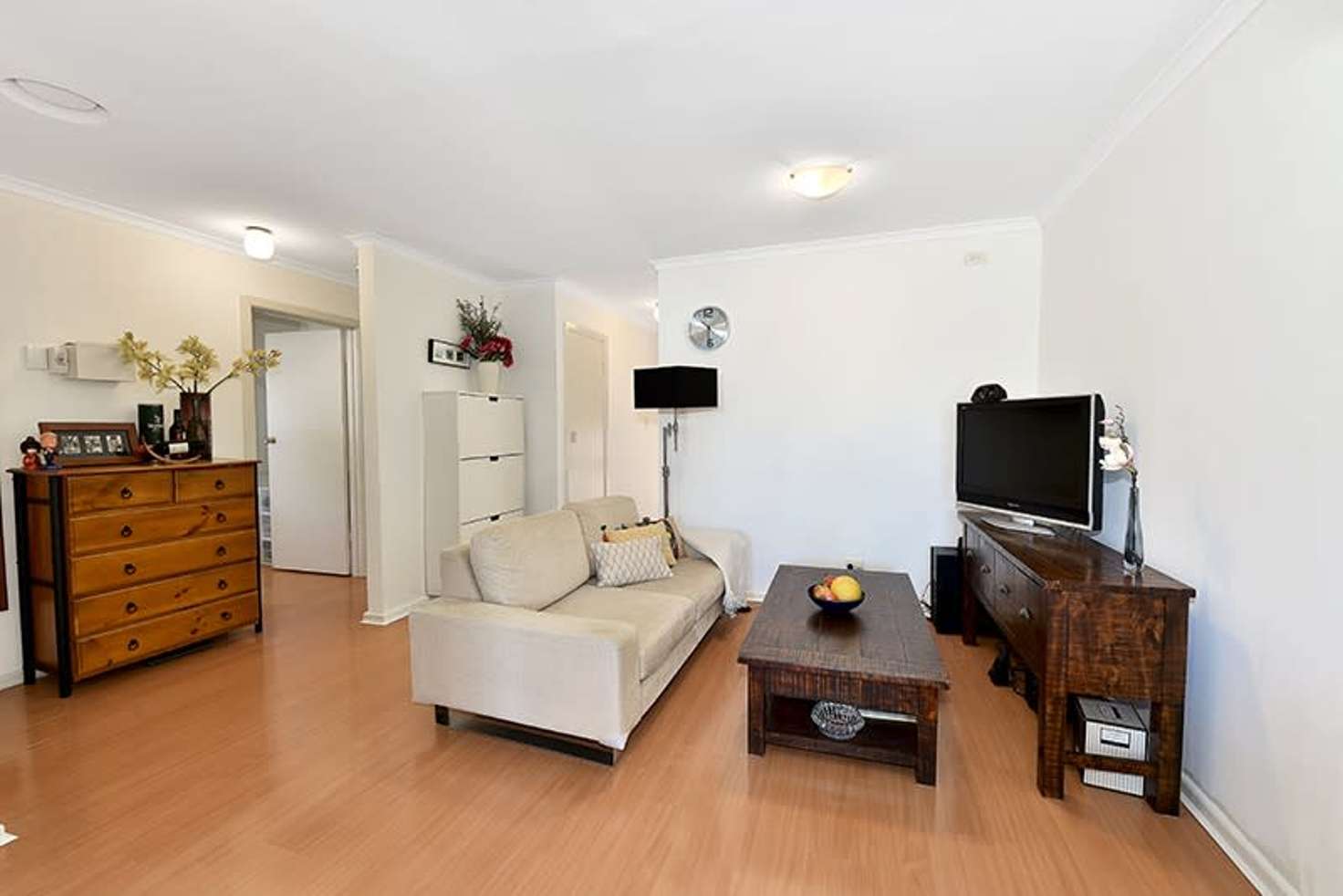 Main view of Homely unit listing, 2/8 Chauvel Street, Bentleigh East VIC 3165