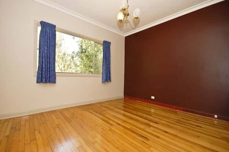 Fifth view of Homely house listing, 14 Federal Road, Ringwood East VIC 3135