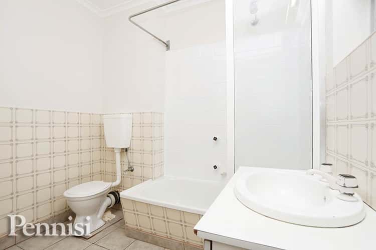 Fourth view of Homely apartment listing, 6/15 Woodvale Close, Essendon VIC 3040