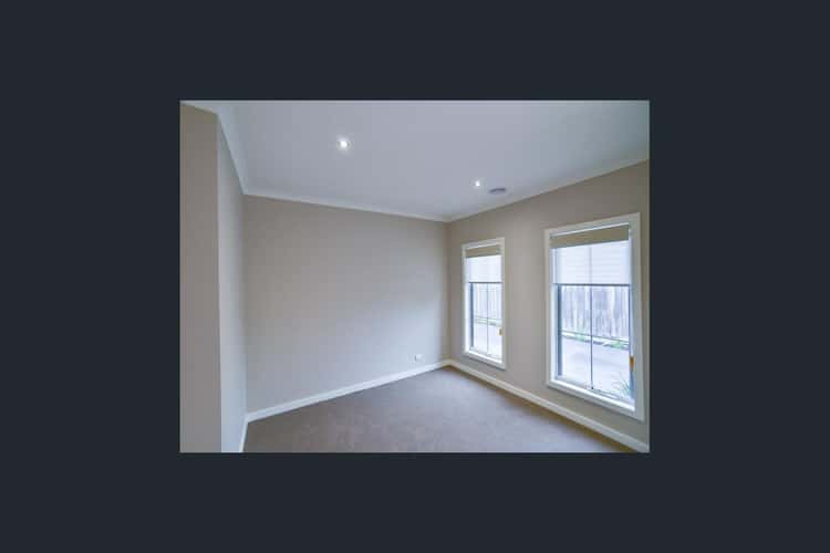 Fifth view of Homely unit listing, 2/27 Golden Avenue, Chelsea VIC 3196