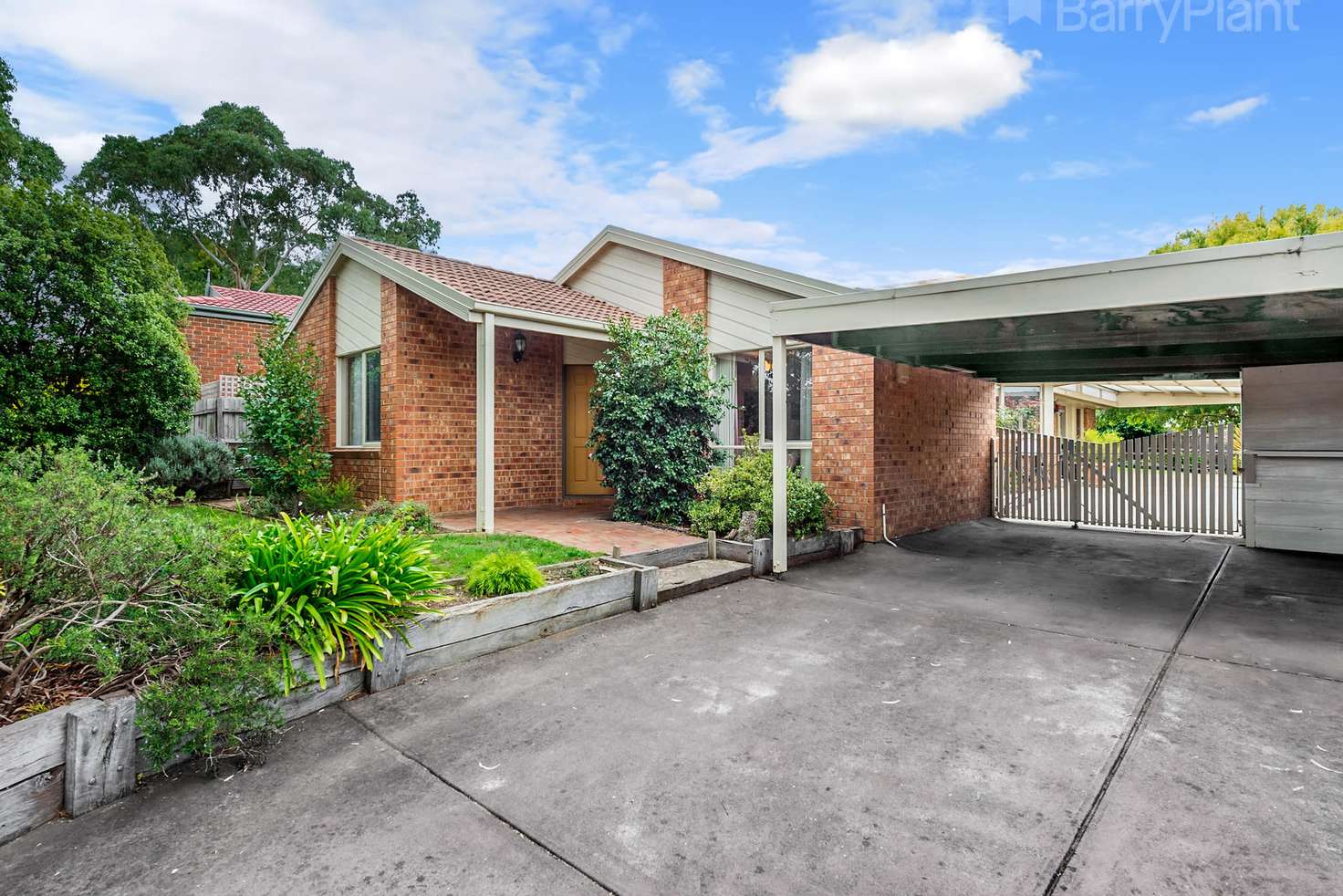 Main view of Homely house listing, 28 Fairlawn Place, Bayswater VIC 3153