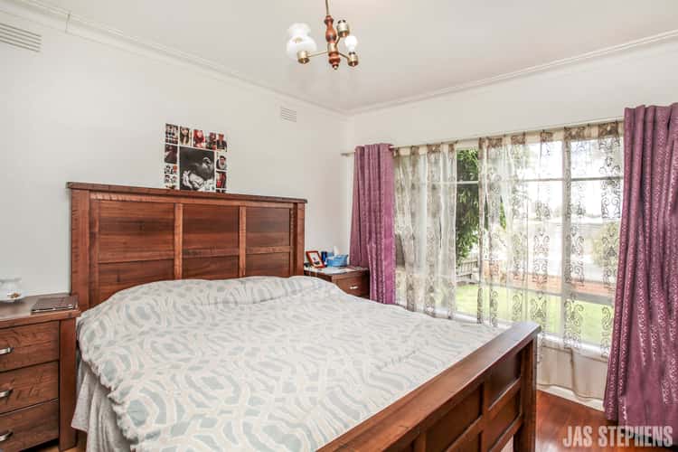 Fourth view of Homely house listing, 107 Chambers Road, Altona North VIC 3025