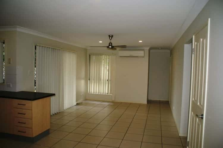 Fourth view of Homely house listing, 4 Ronayne Circuit, One Mile QLD 4305