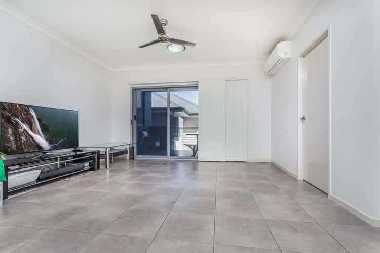 Fourth view of Homely unit listing, 4/44 Gamelin Crescent, Stafford QLD 4053