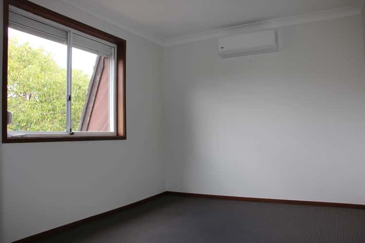 Fifth view of Homely townhouse listing, 5/13-19 Hughes Avenue, Kings Langley NSW 2147