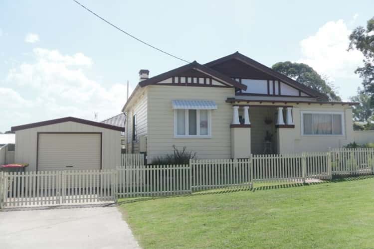 Main view of Homely house listing, 16 Weston Street, Weston NSW 2326