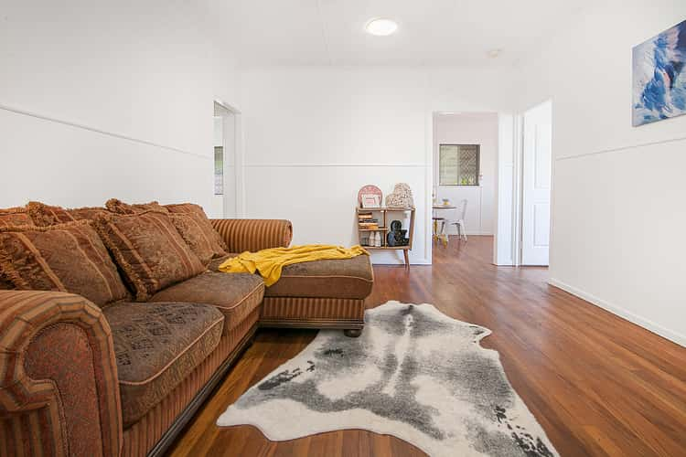 Fifth view of Homely house listing, 47 Stafford Street, Booval QLD 4304