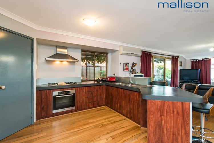 Fourth view of Homely house listing, 10 Millewa Road, Southern River WA 6110