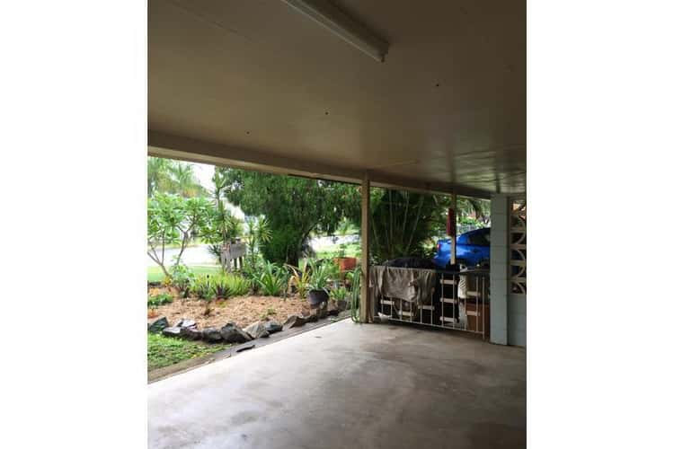 Main view of Homely unit listing, 3/179 Earl Street, Berserker QLD 4701