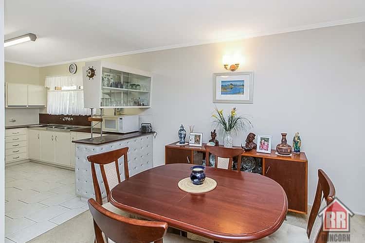 Fifth view of Homely house listing, 4 Gretel Street, Sunnybank Hills QLD 4109