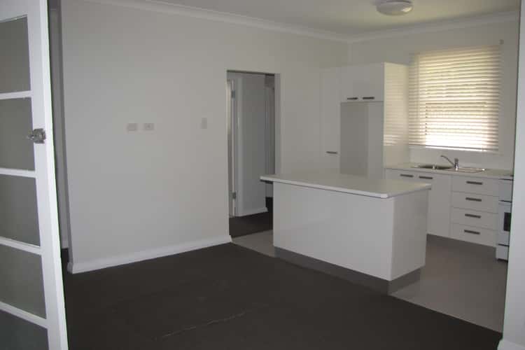 Third view of Homely house listing, 26 Naughton Avenue, Birmingham Gardens NSW 2287