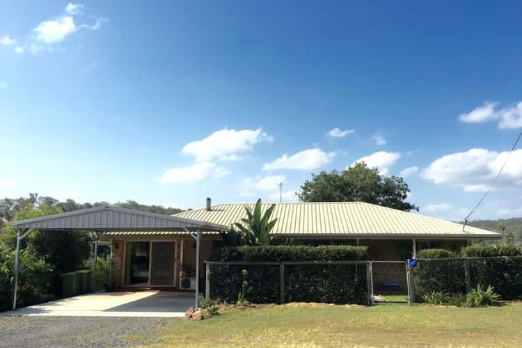 Second view of Homely house listing, 8 Hobwee Street, Veresdale QLD 4285