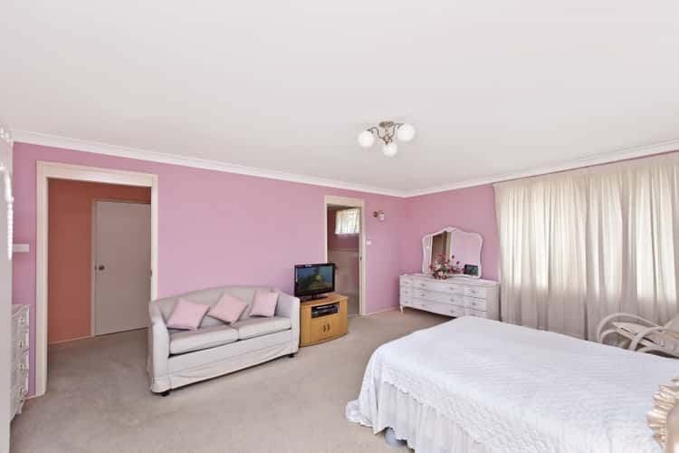 Sixth view of Homely house listing, 1 Periwinkle Place, Ulladulla NSW 2539