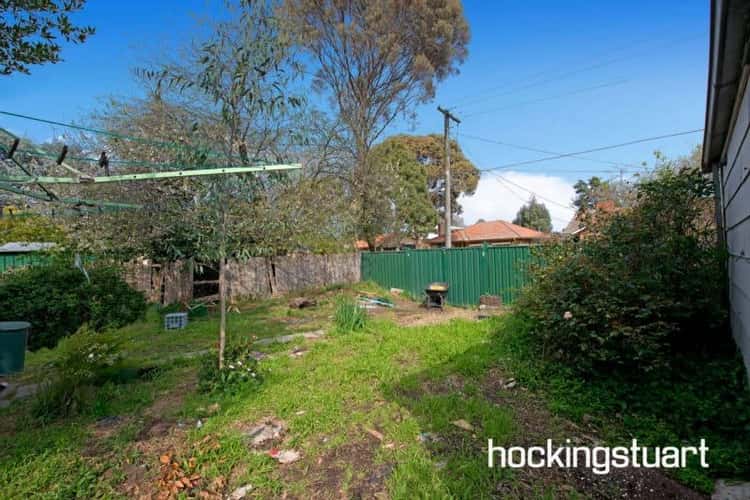 Third view of Homely house listing, 25 Derna St, Heidelberg West VIC 3081