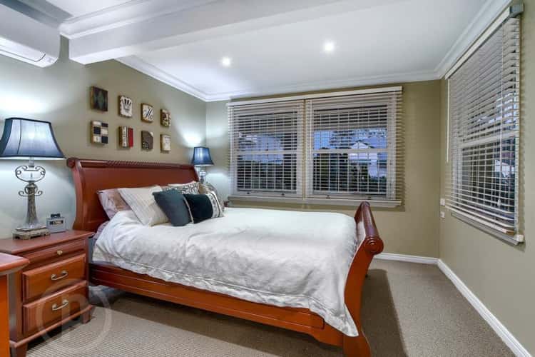 Third view of Homely house listing, 198 Wilston Road, Newmarket QLD 4051