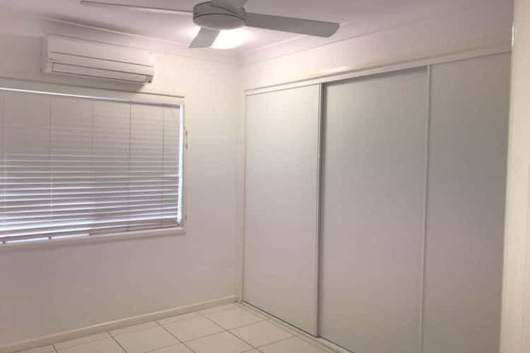 Fifth view of Homely unit listing, 2/97 Buzacott Street, Park Avenue QLD 4701
