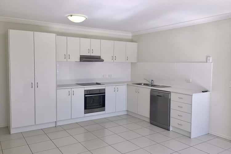 Third view of Homely unit listing, 1/9 Forest Oak Court, Chuwar QLD 4306