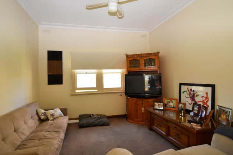 Second view of Homely house listing, 37 Clark Street, Wangaratta VIC 3677